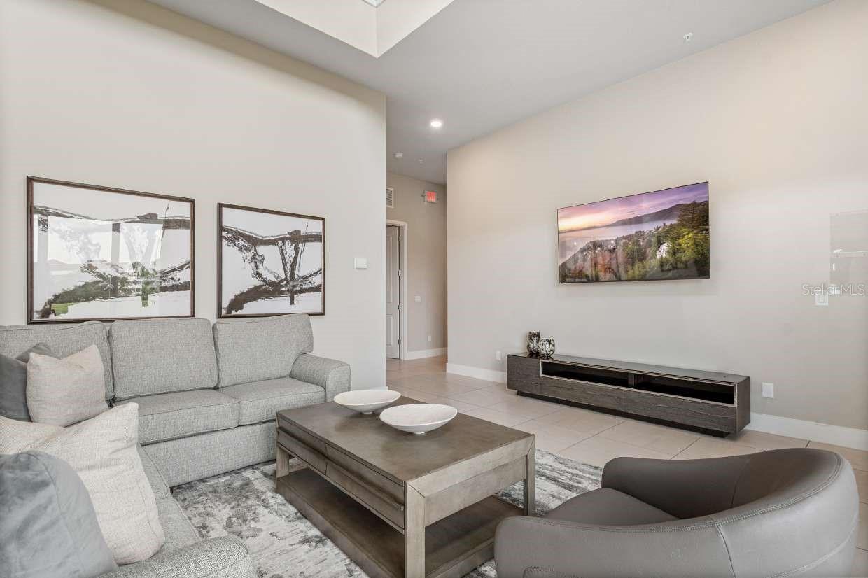 7740 SANDY RIDGE DRIVE, #227, Reunion, FL 34747