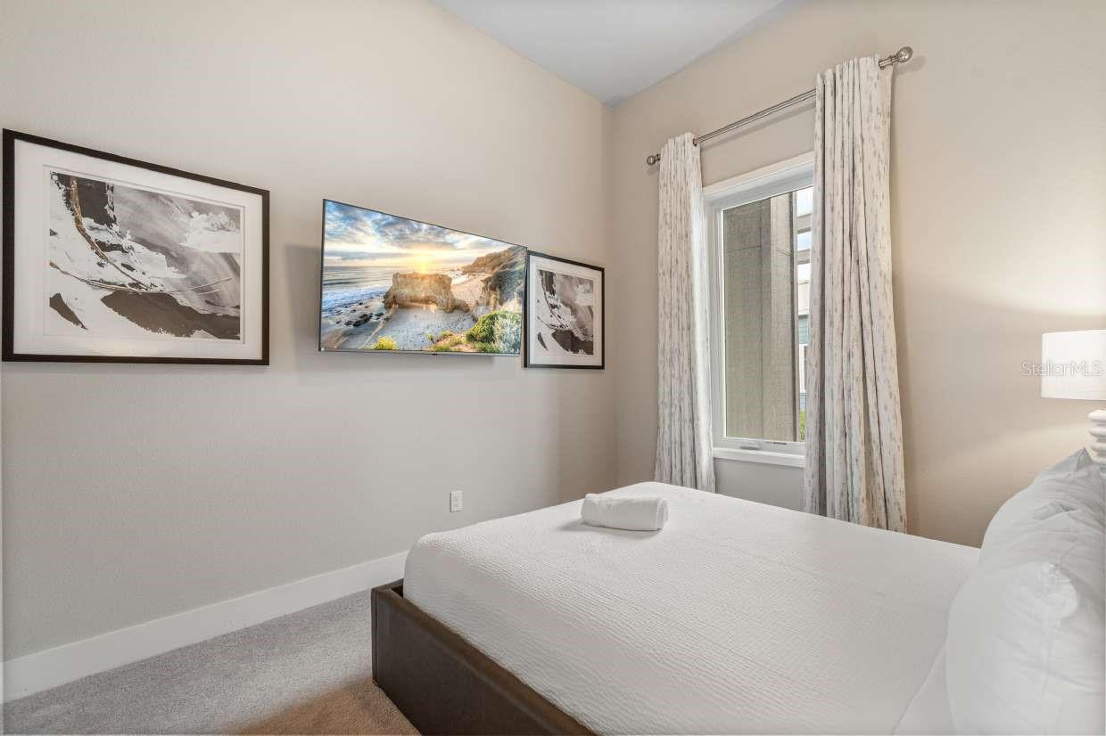 7740 SANDY RIDGE DRIVE, #227, Reunion, FL 34747