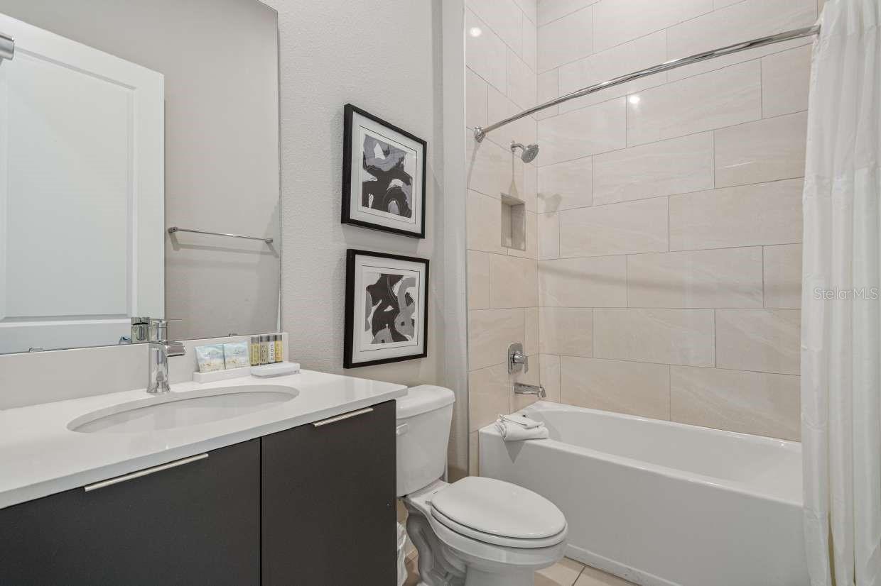 7740 SANDY RIDGE DRIVE, #227, Reunion, FL 34747