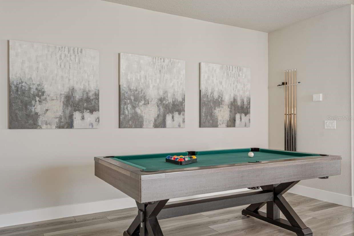 7740 SANDY RIDGE DRIVE, #227, Reunion, FL 34747