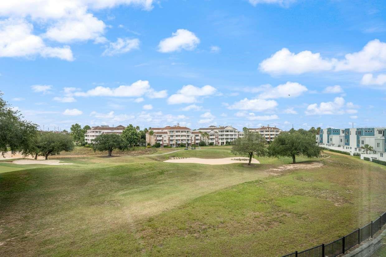 7740 SANDY RIDGE DRIVE, #227, Reunion, FL 34747