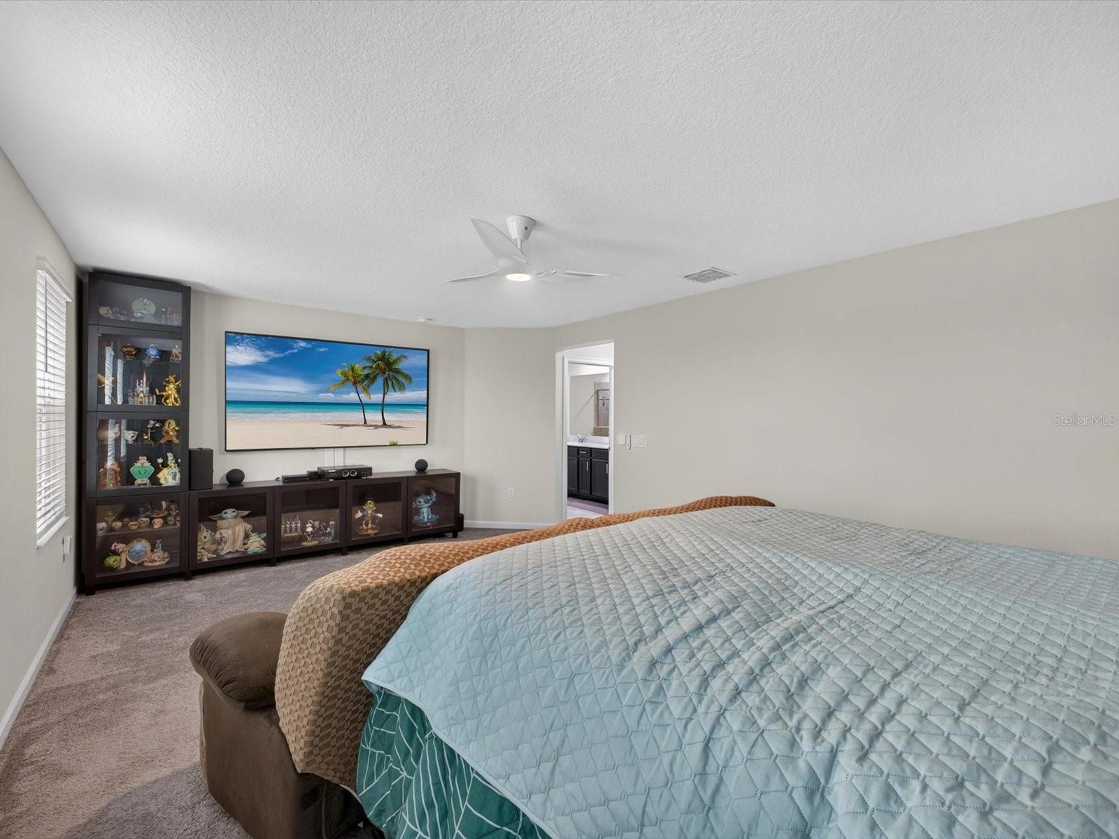 8975 FLUFFY LIE COURT, Davenport, FL 33896