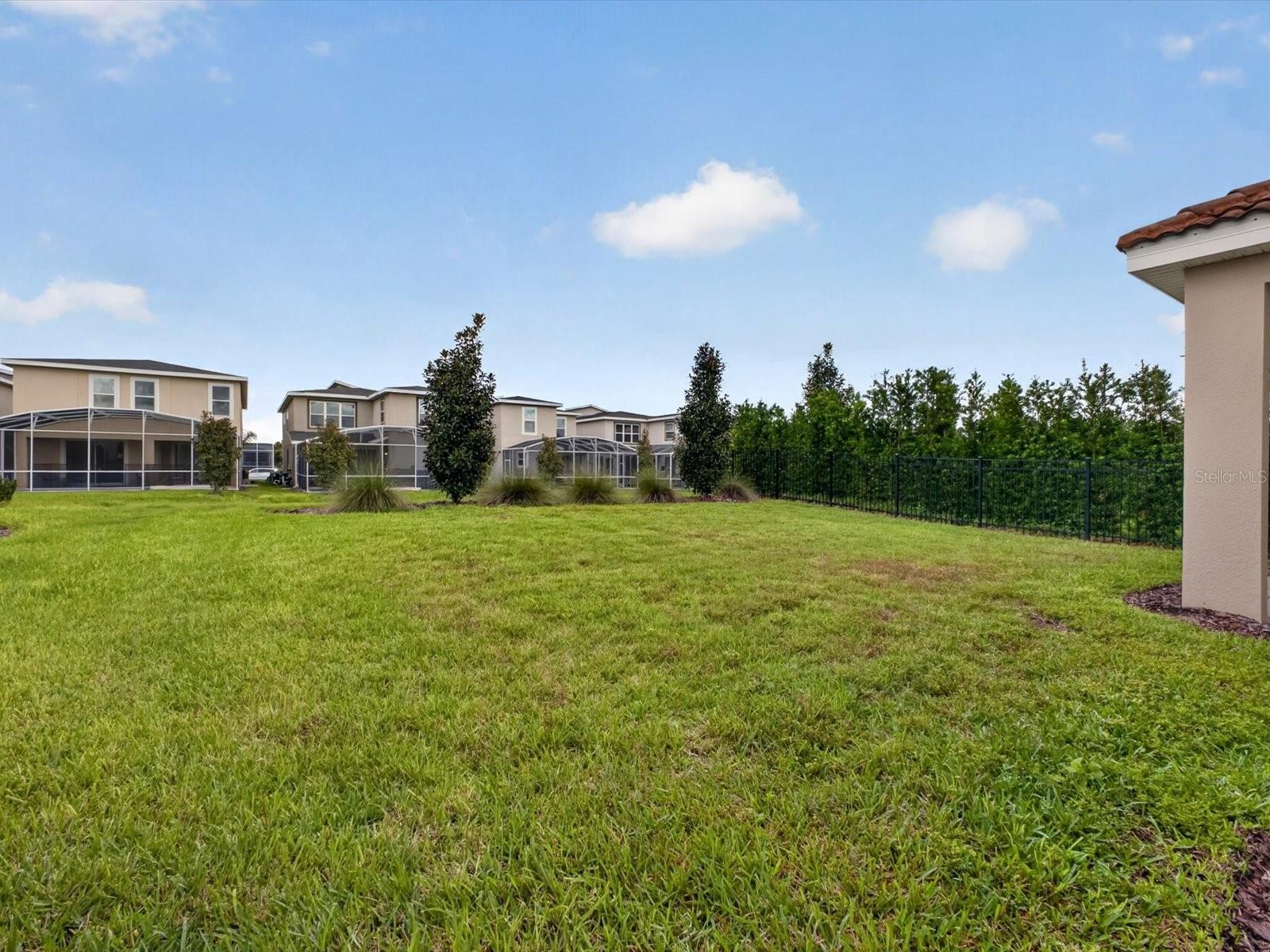 8975 FLUFFY LIE COURT, Davenport, FL 33896