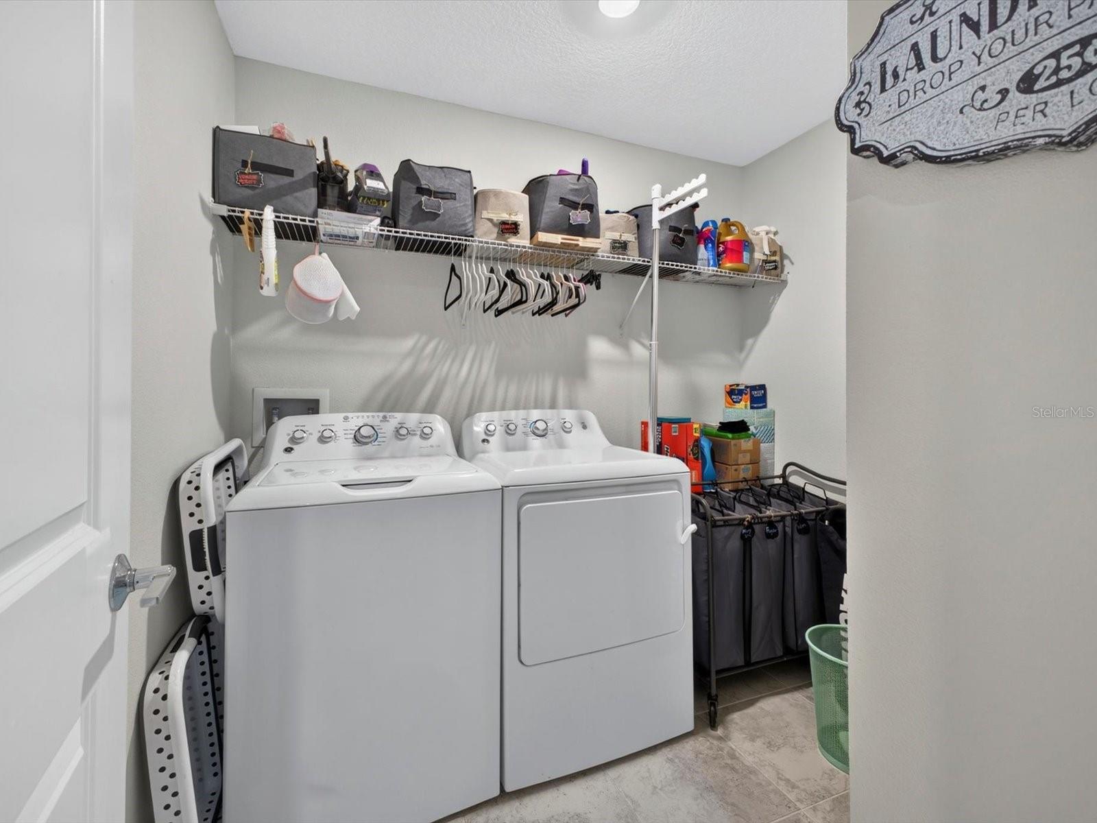 8975 FLUFFY LIE COURT, Davenport, FL 33896