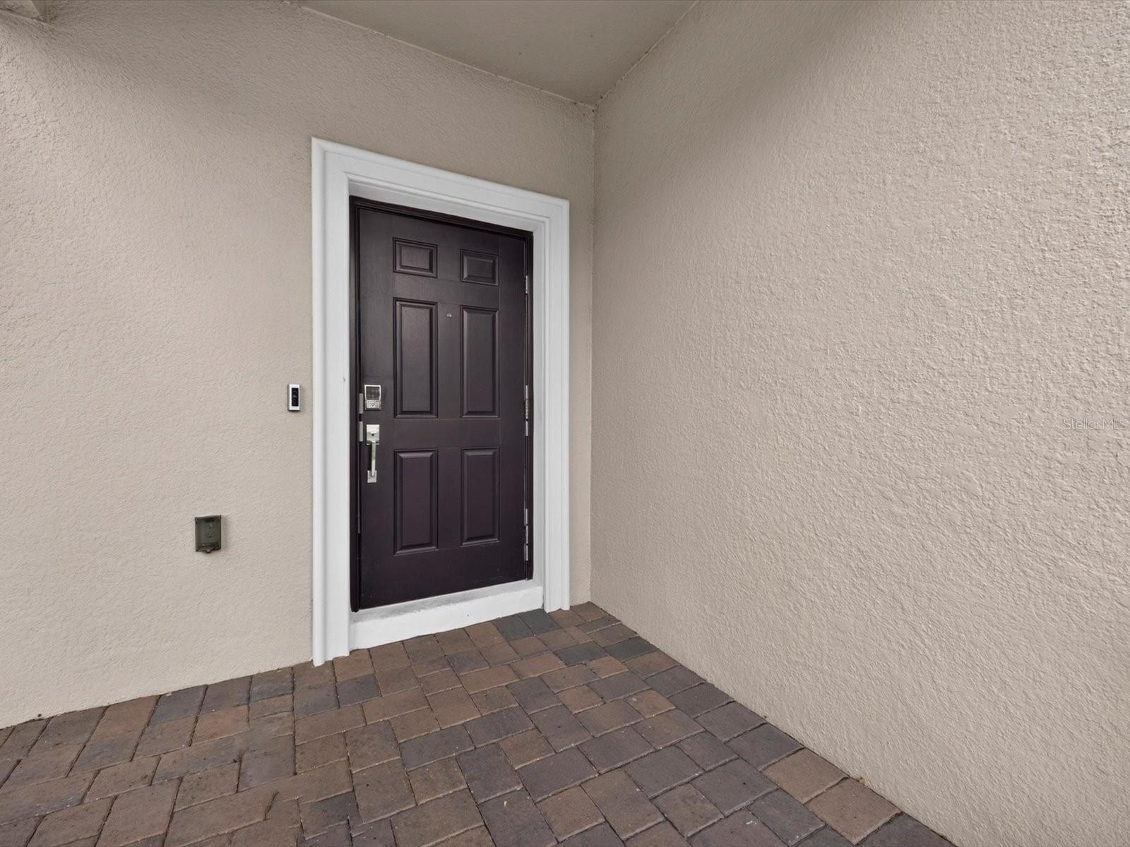 8975 FLUFFY LIE COURT, Davenport, FL 33896 8975 FLUFFY LIE COURT, Davenport, FL 33896