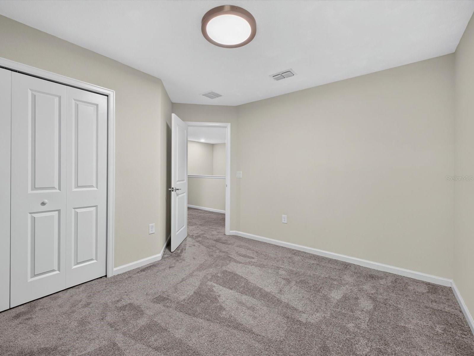 8975 FLUFFY LIE COURT, Davenport, FL 33896