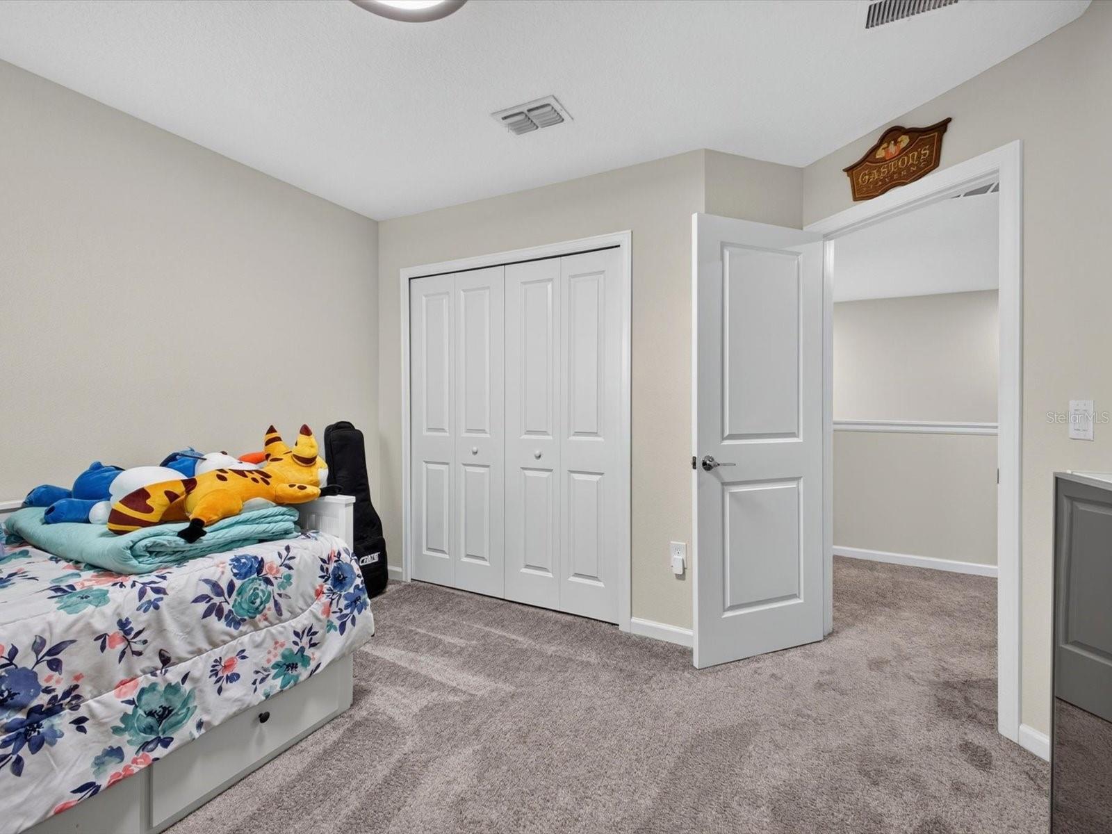8975 FLUFFY LIE COURT, Davenport, FL 33896