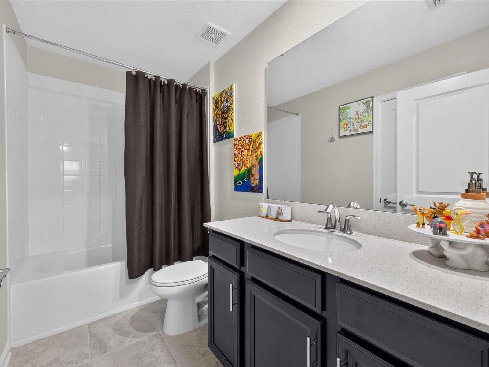 8975 FLUFFY LIE COURT, Davenport, FL 33896