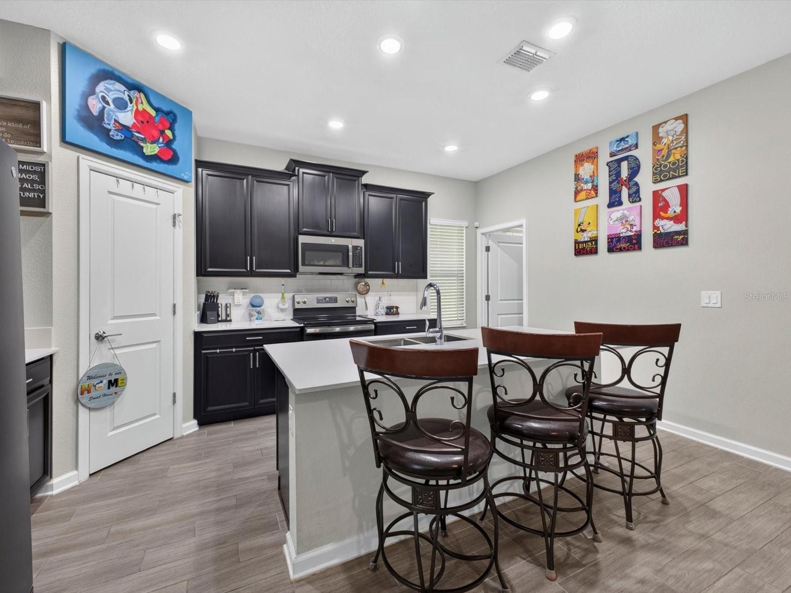 8975 FLUFFY LIE COURT, Davenport, FL 33896