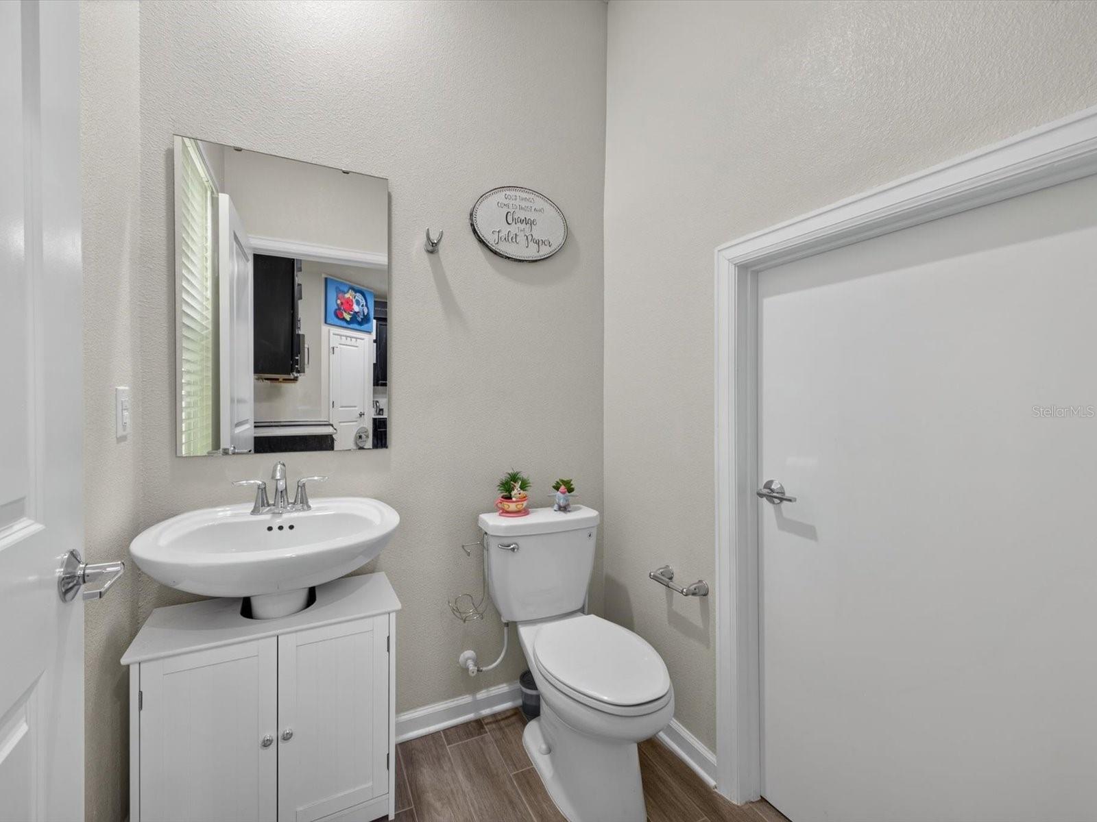 8975 FLUFFY LIE COURT, Davenport, FL 33896
