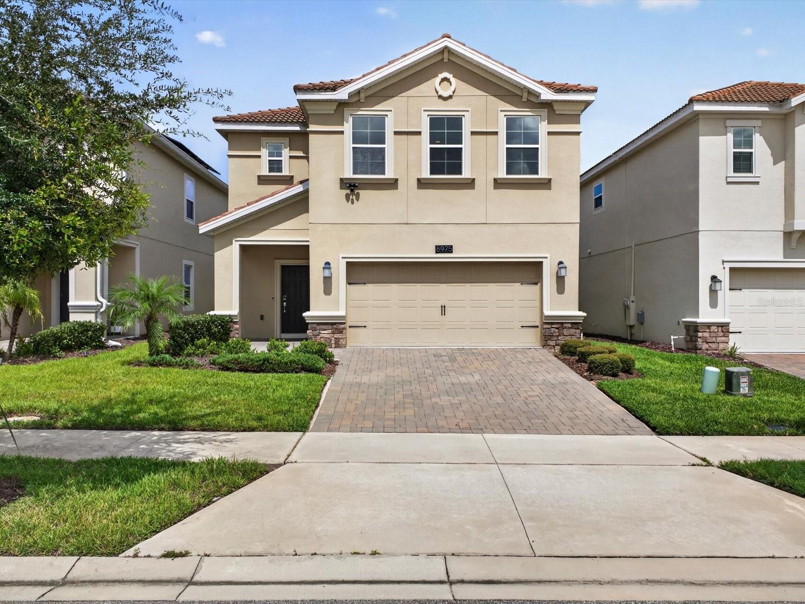 8975 FLUFFY LIE COURT, Davenport, FL 33896