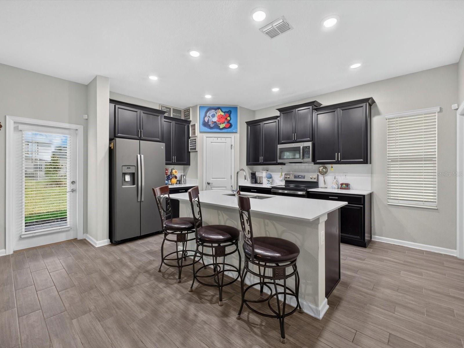 8975 FLUFFY LIE COURT, Davenport, FL 33896 8975 FLUFFY LIE COURT, Davenport, FL 33896