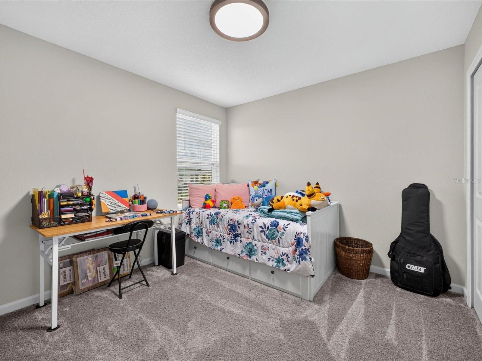 8975 FLUFFY LIE COURT, Davenport, FL 33896