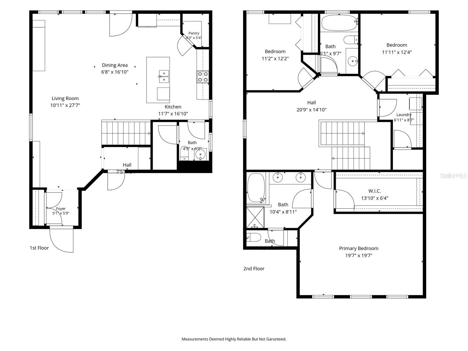 8975 FLUFFY LIE COURT, Davenport, FL 33896