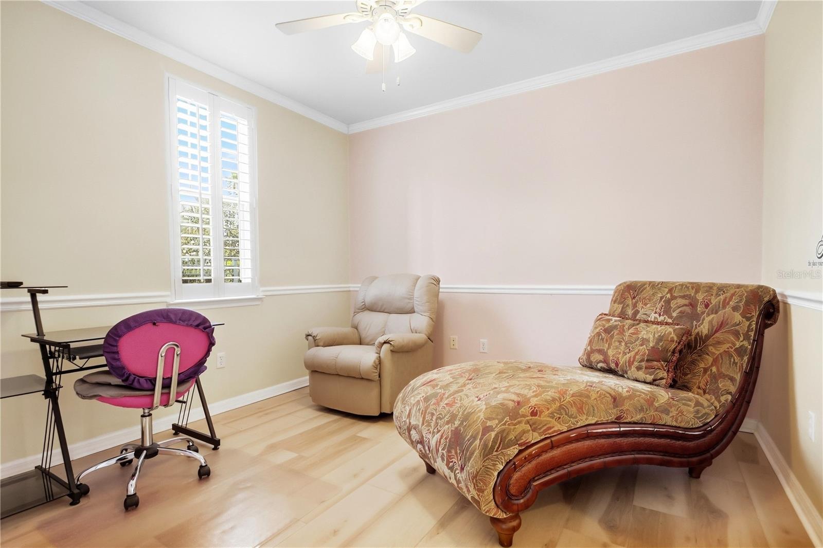 770 SIENA PALM DRIVE, #105, Celebration, FL 34747