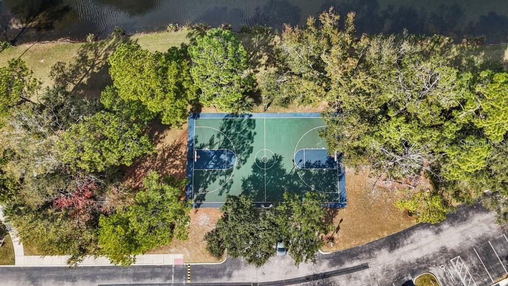 770 SIENA PALM DRIVE, #105, Celebration, FL 34747