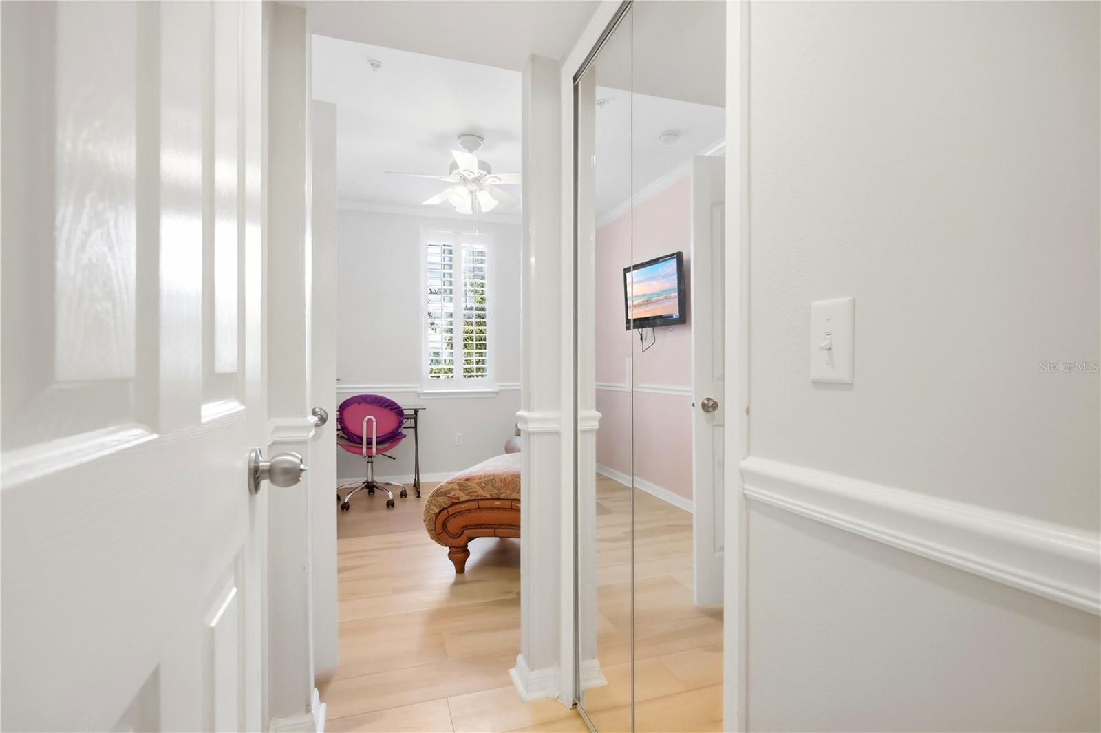 770 SIENA PALM DRIVE, #105, Celebration, FL 34747
