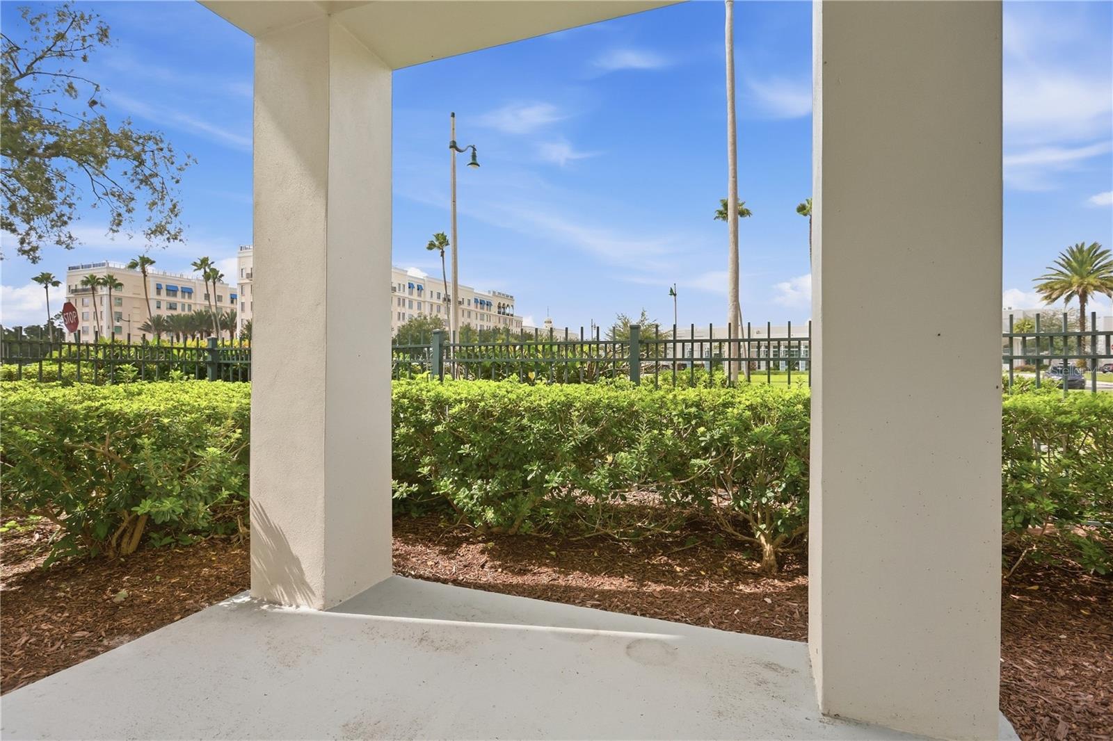 770 SIENA PALM DRIVE, #105, Celebration, FL 34747