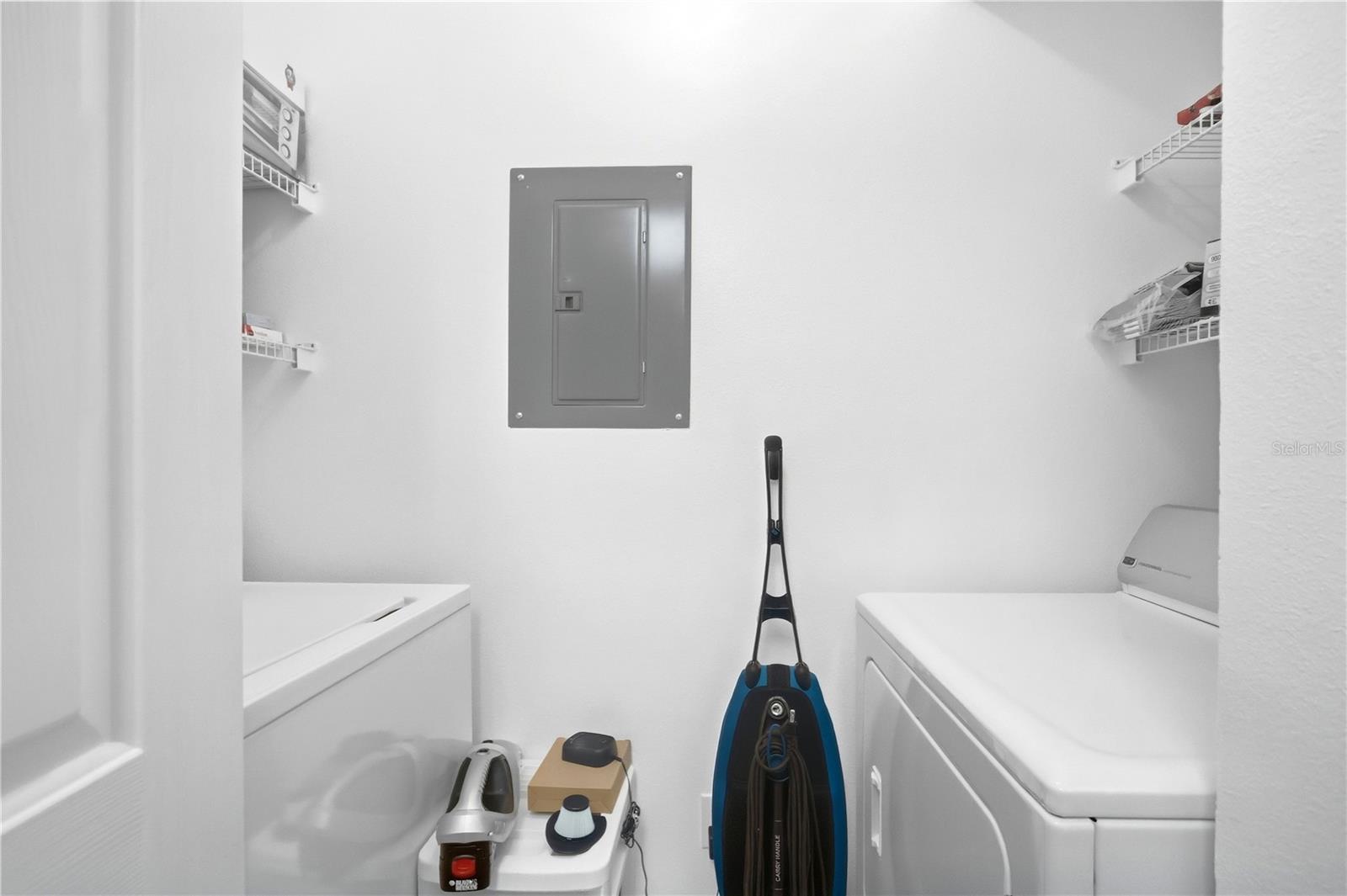 770 SIENA PALM DRIVE, #105, Celebration, FL 34747