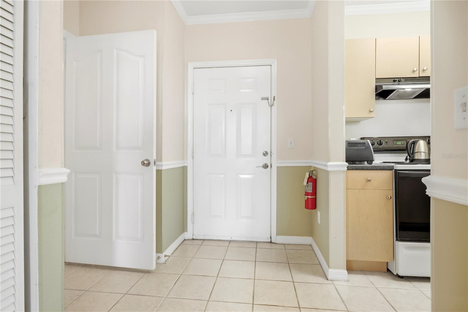770 SIENA PALM DRIVE, #105, Celebration, FL 34747