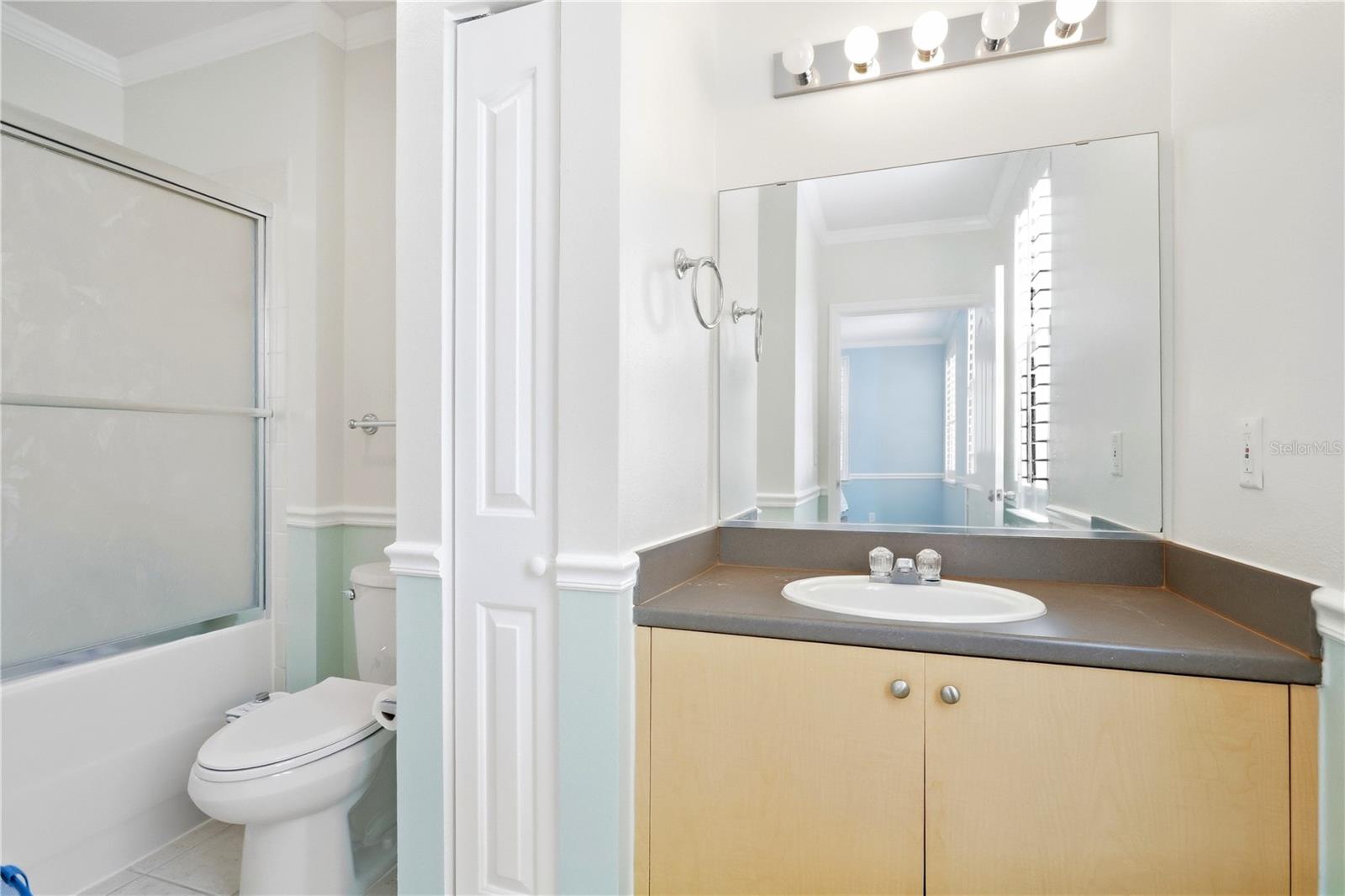 770 SIENA PALM DRIVE, #105, Celebration, FL 34747