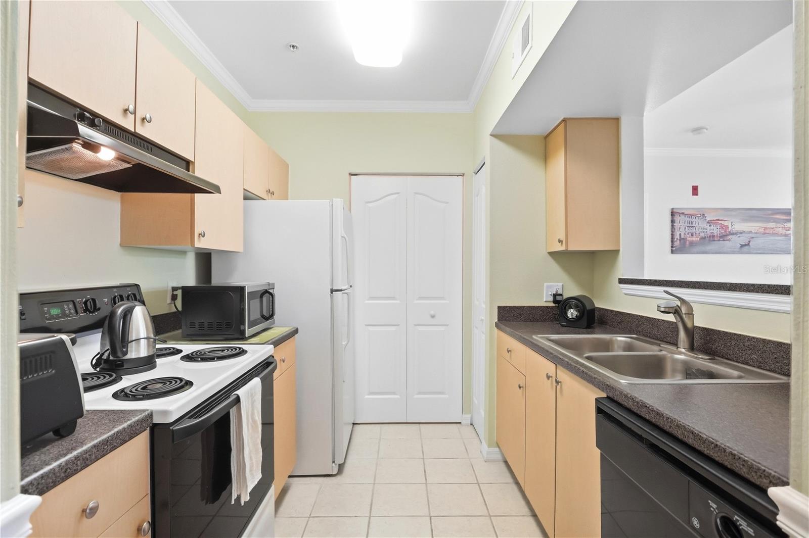 770 SIENA PALM DRIVE, #105, Celebration, FL 34747