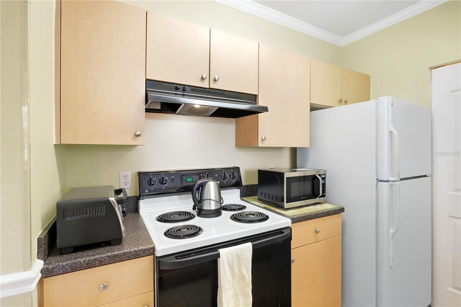 770 SIENA PALM DRIVE, #105, Celebration, FL 34747