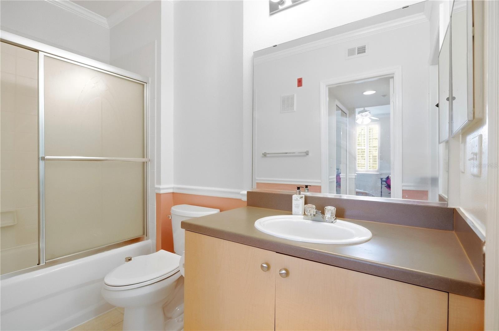 770 SIENA PALM DRIVE, #105, Celebration, FL 34747