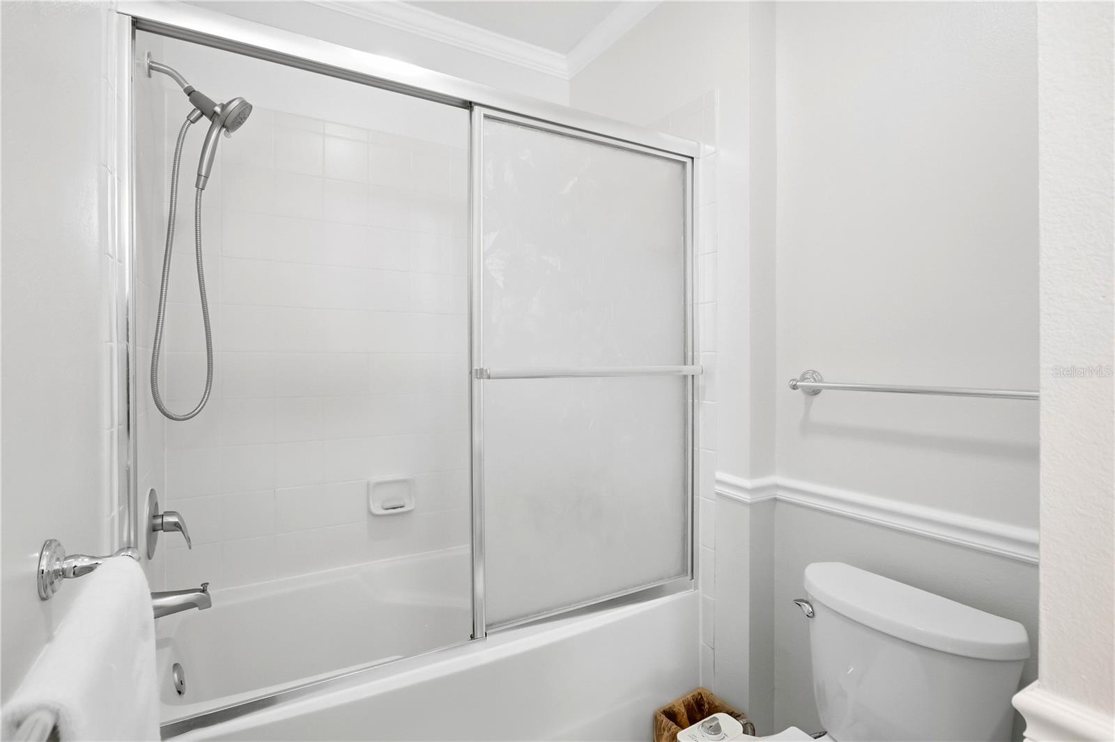 770 SIENA PALM DRIVE, #105, Celebration, FL 34747