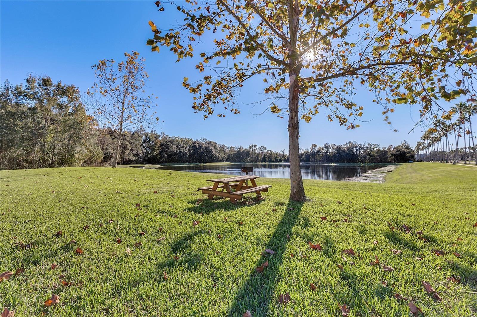 770 SIENA PALM DRIVE, #105, Celebration, FL 34747