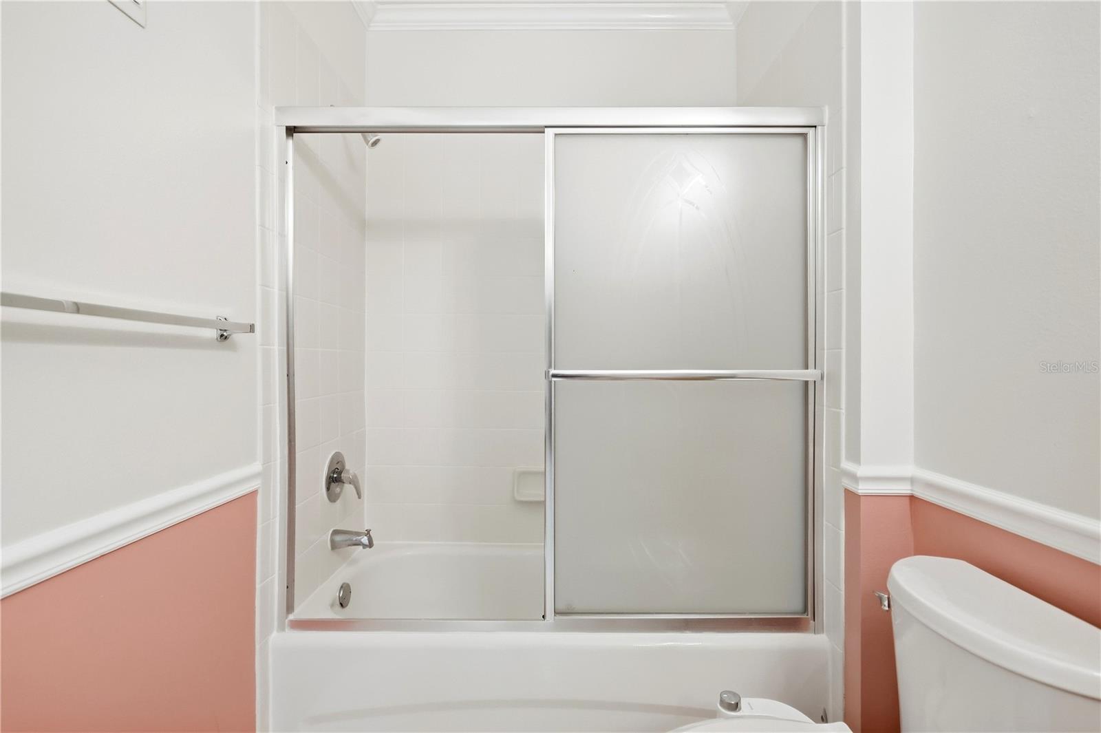 770 SIENA PALM DRIVE, #105, Celebration, FL 34747