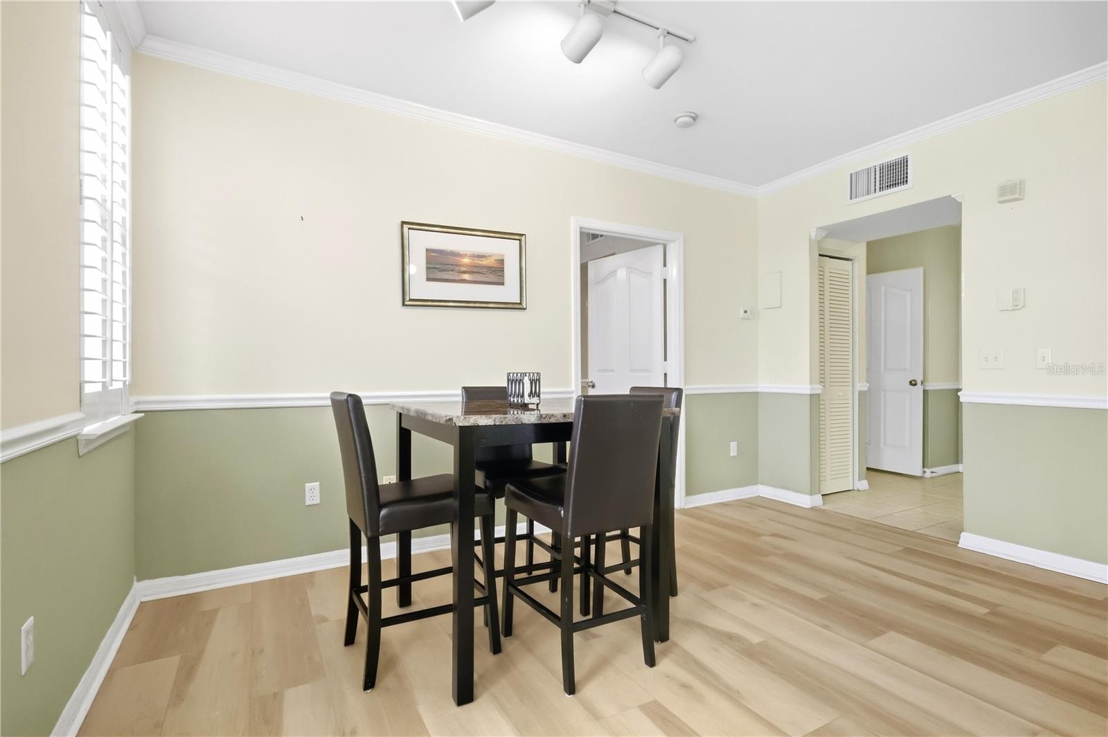 770 SIENA PALM DRIVE, #105, Celebration, FL 34747