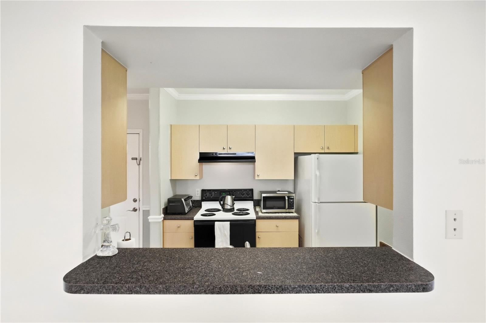 770 SIENA PALM DRIVE, #105, Celebration, FL 34747