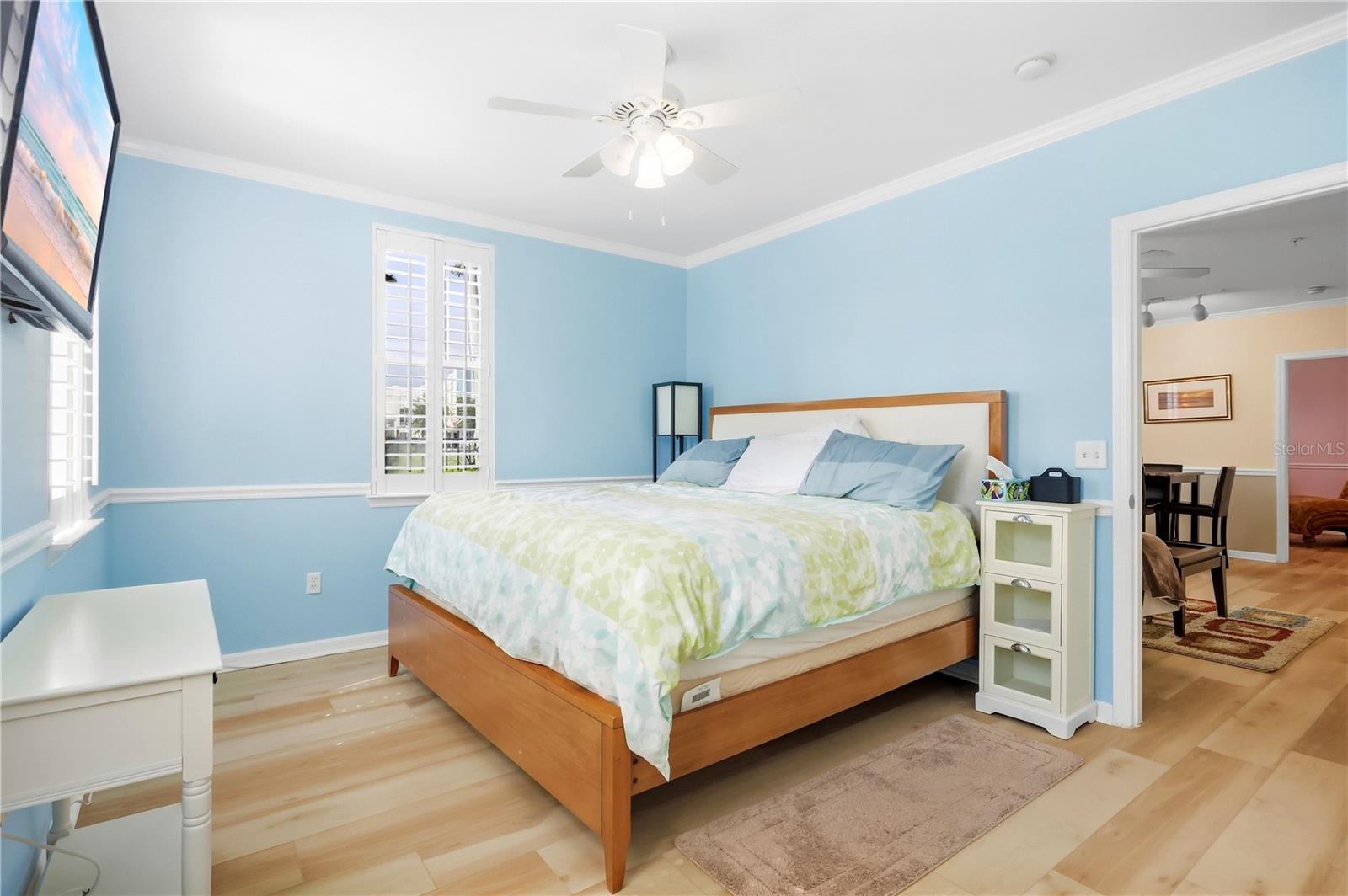 770 SIENA PALM DRIVE, #105, Celebration, FL 34747