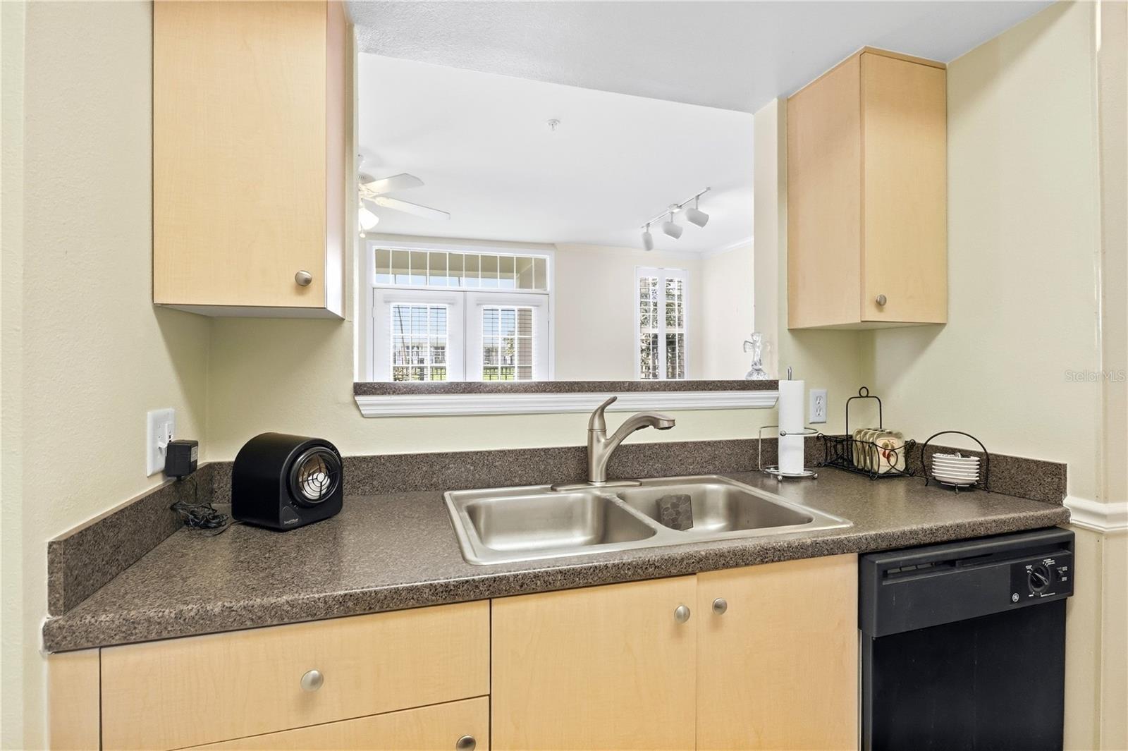 770 SIENA PALM DRIVE, #105, Celebration, FL 34747
