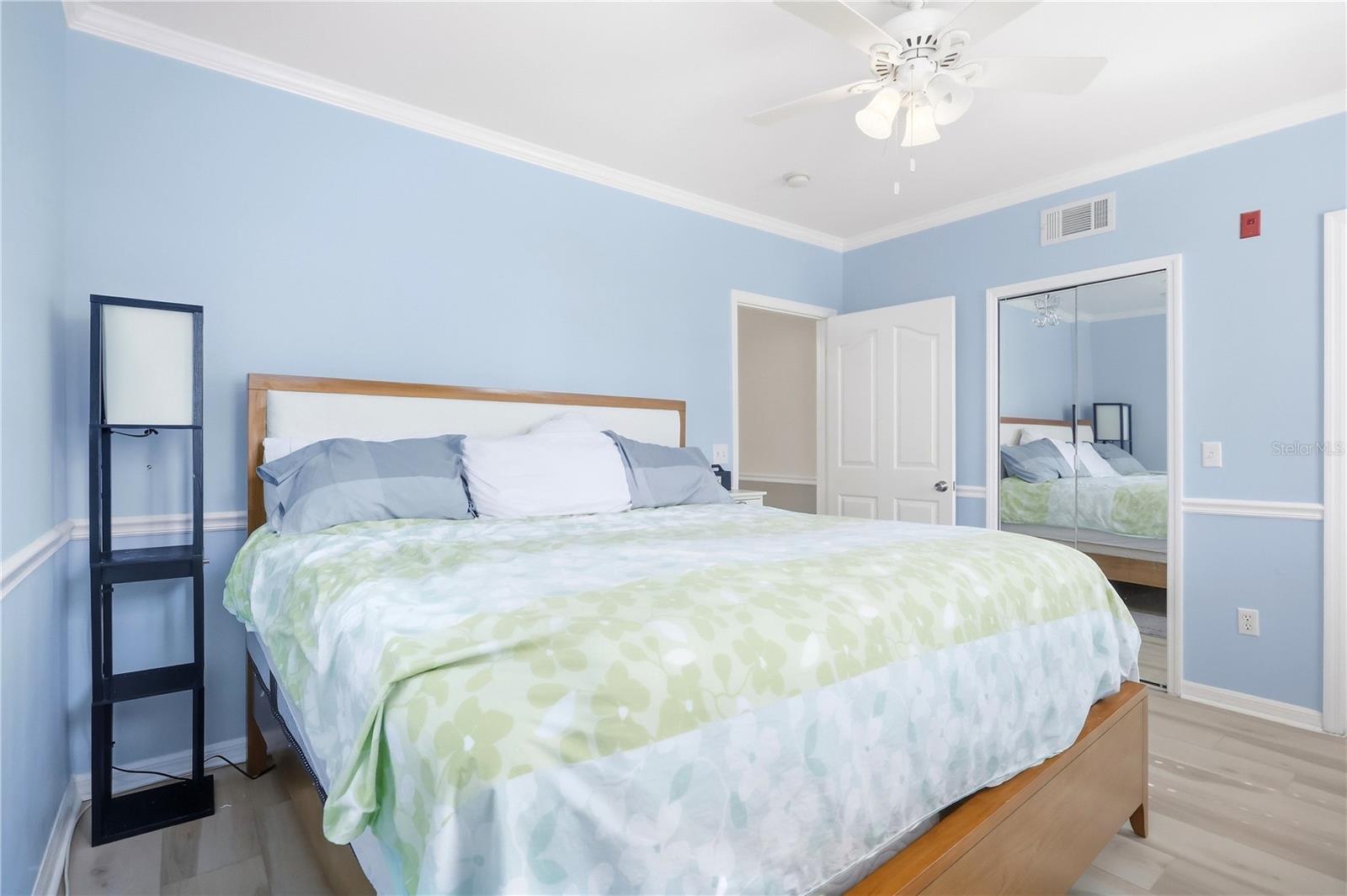 770 SIENA PALM DRIVE, #105, Celebration, FL 34747