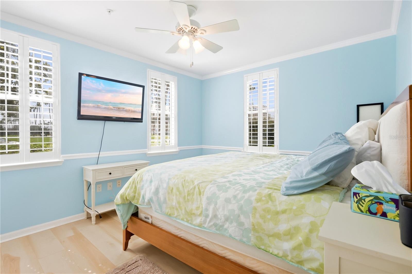 770 SIENA PALM DRIVE, #105, Celebration, FL 34747