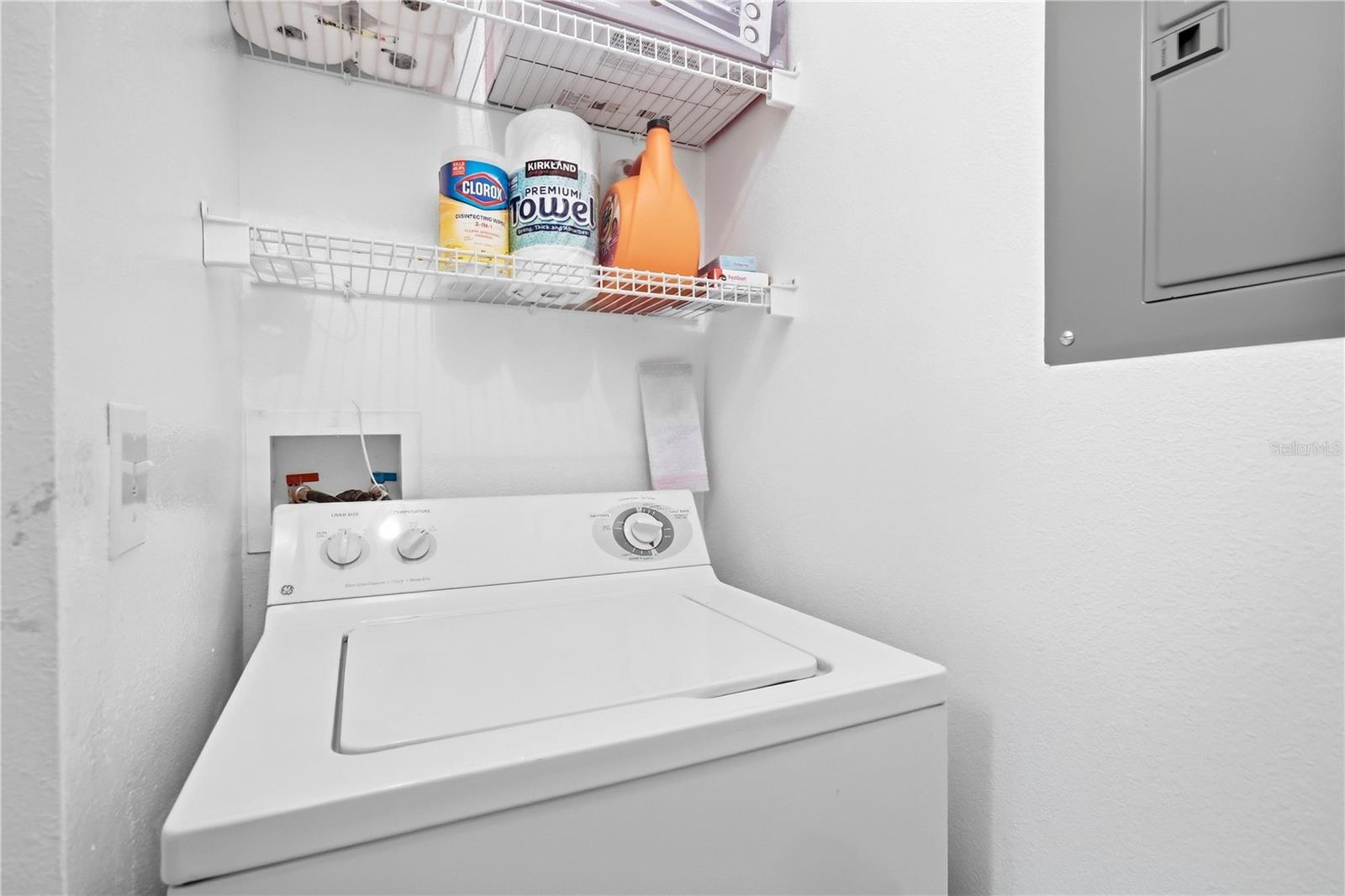 770 SIENA PALM DRIVE, #105, Celebration, FL 34747
