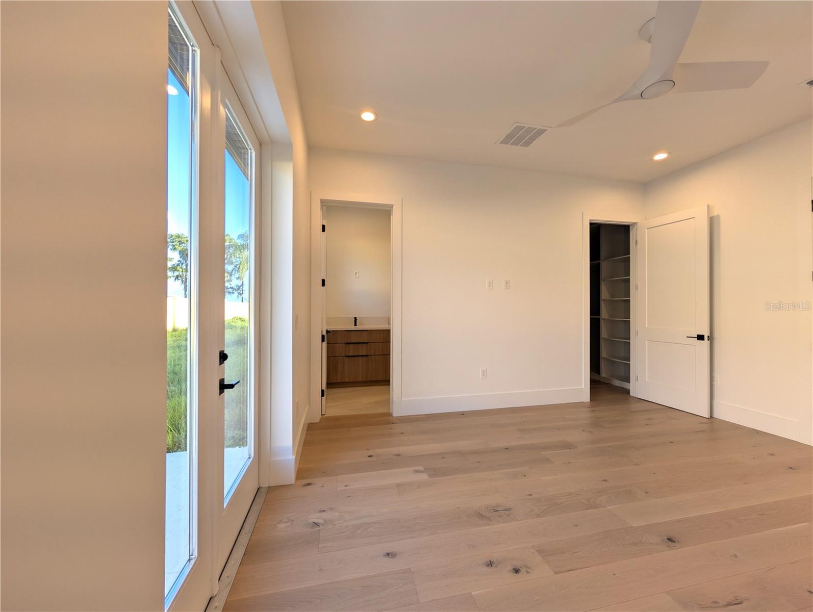 7240 LAKE WILLIS, Orlando, FL 32821