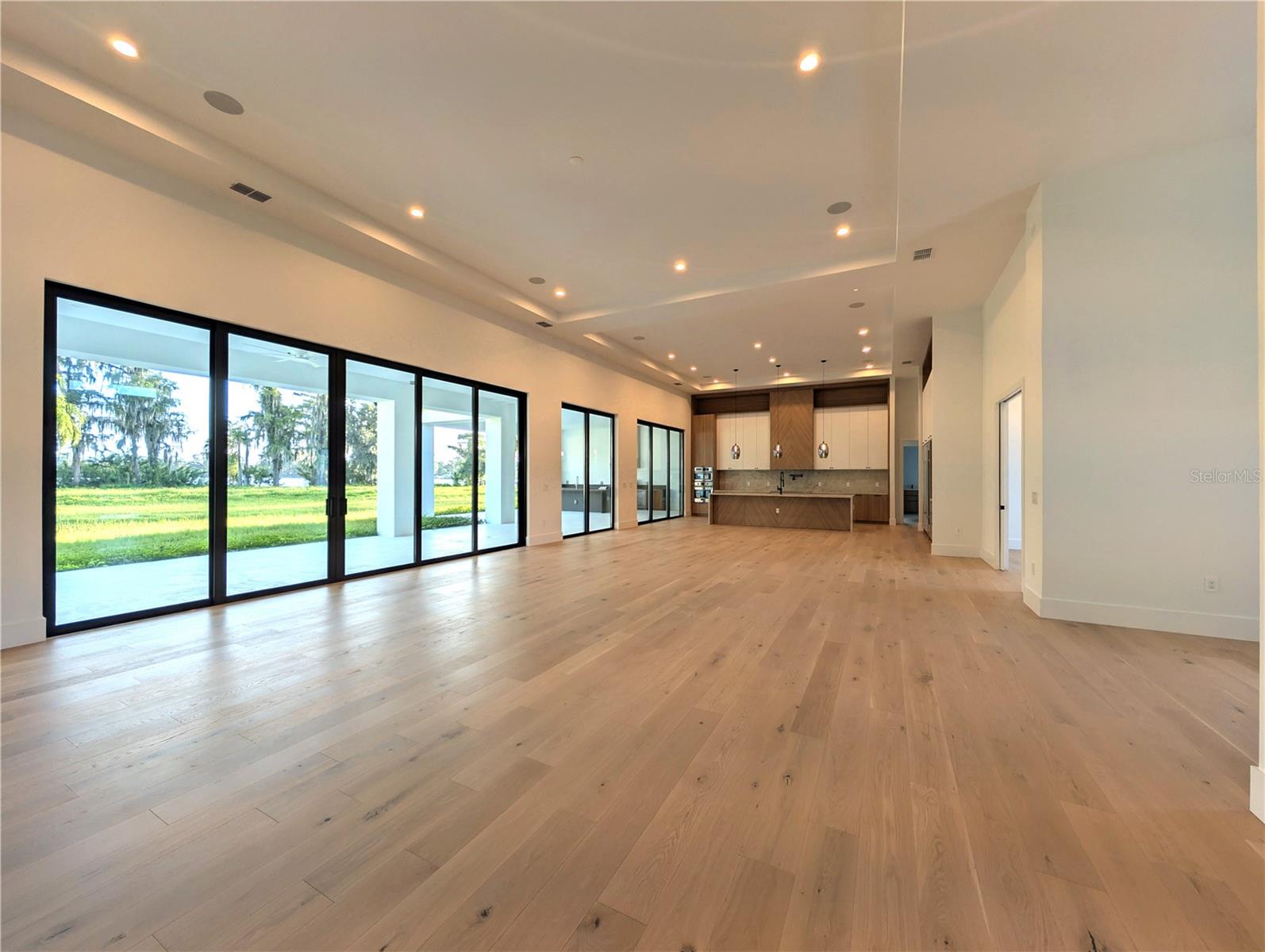 7240 LAKE WILLIS, Orlando, FL 32821 7240 LAKE WILLIS, Orlando, FL 32821