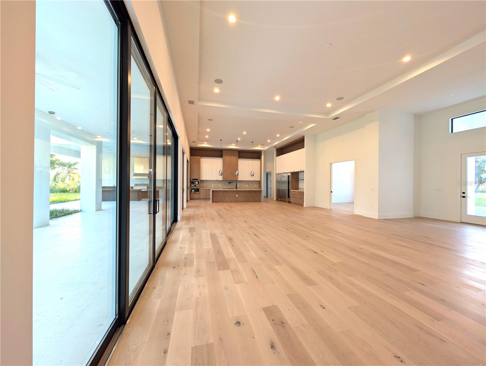 7240 LAKE WILLIS, Orlando, FL 32821 7240 LAKE WILLIS, Orlando, FL 32821