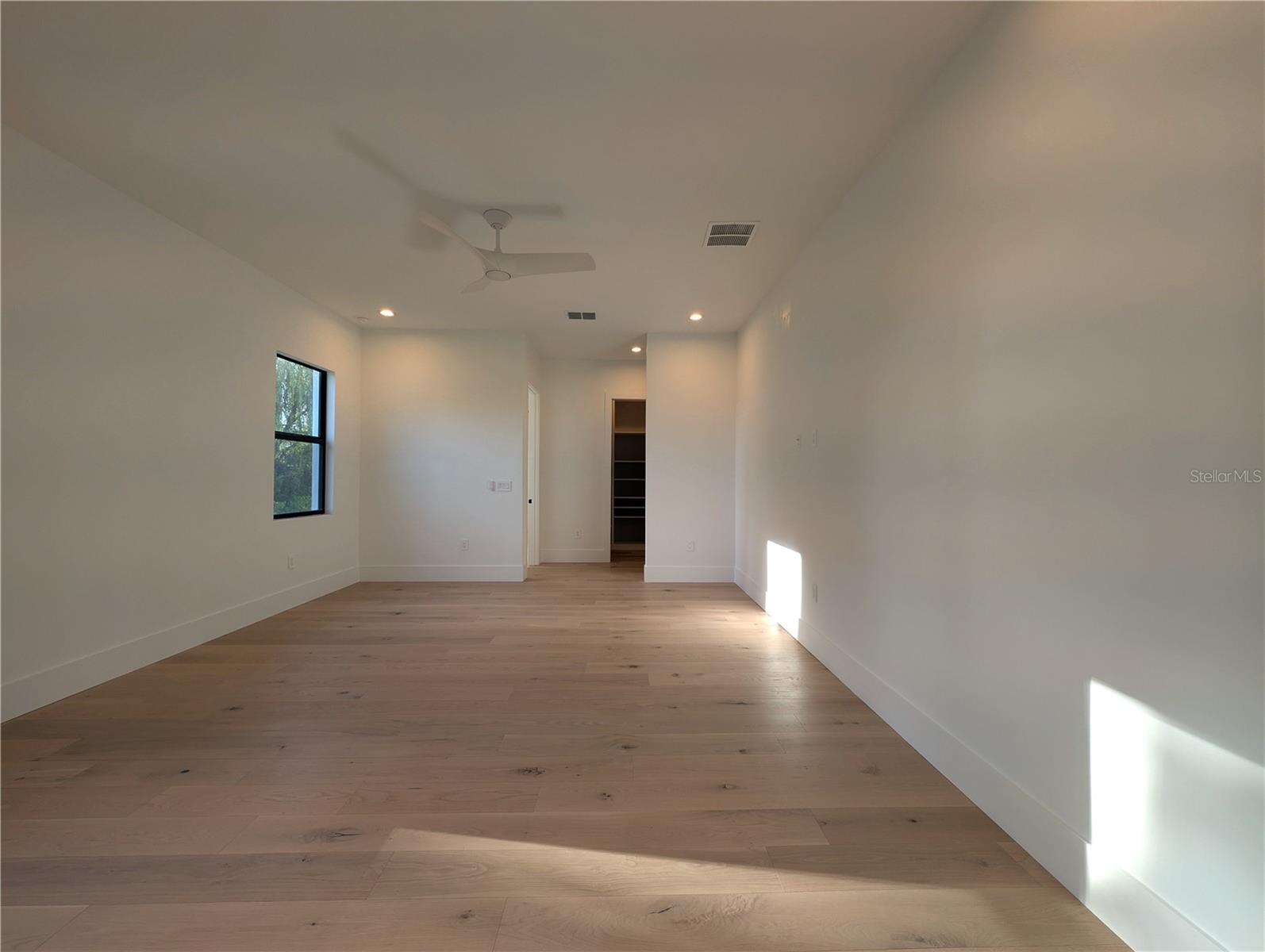 7240 LAKE WILLIS, Orlando, FL 32821