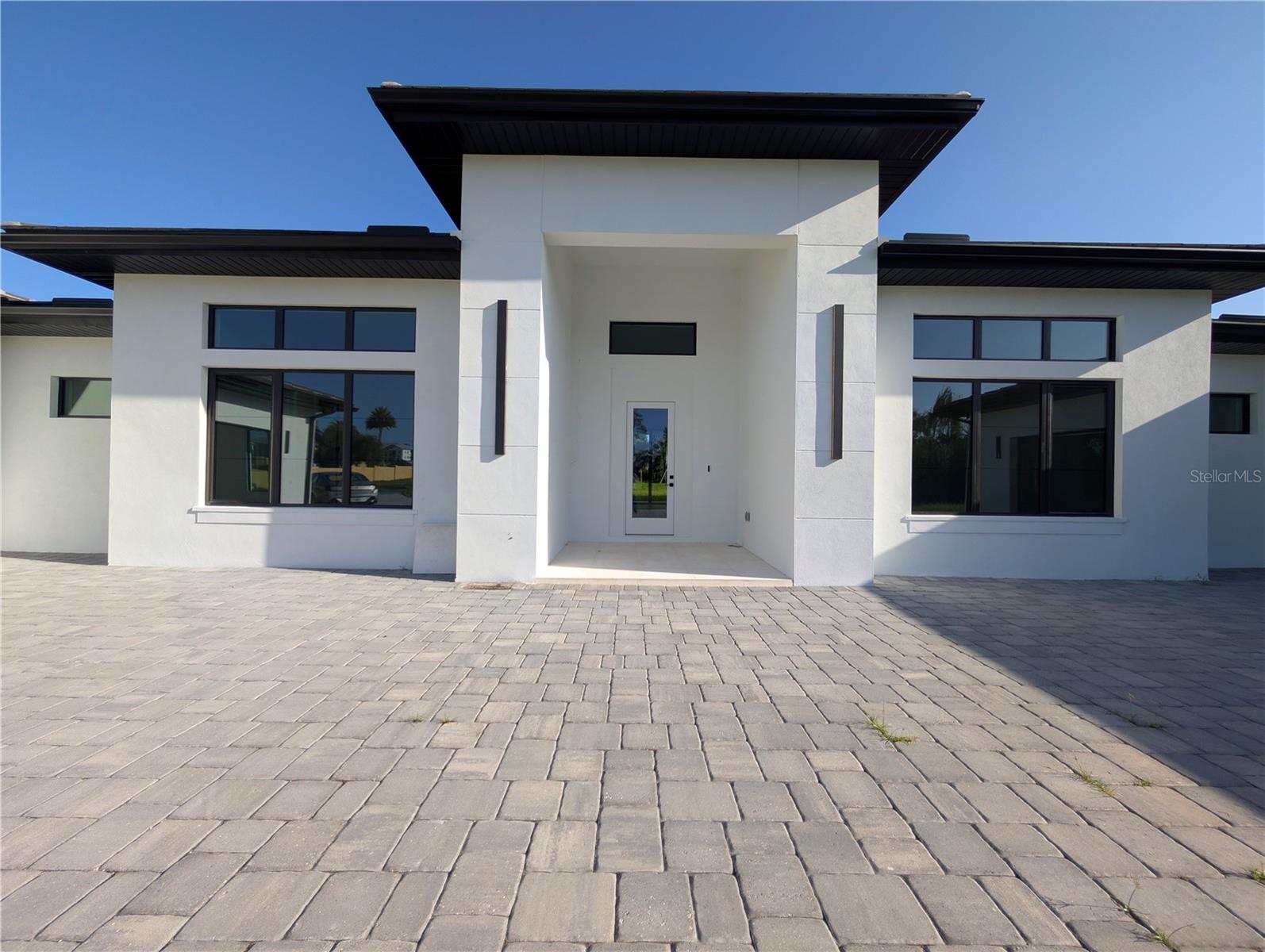 7240 LAKE WILLIS, Orlando, FL 32821