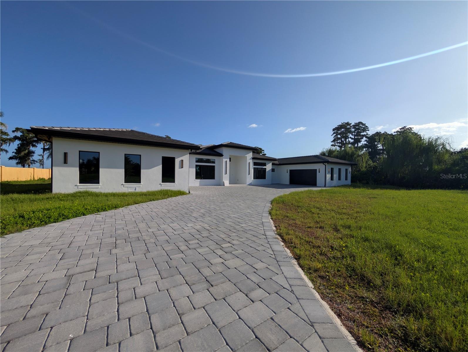 7240 LAKE WILLIS, Orlando, FL 32821
