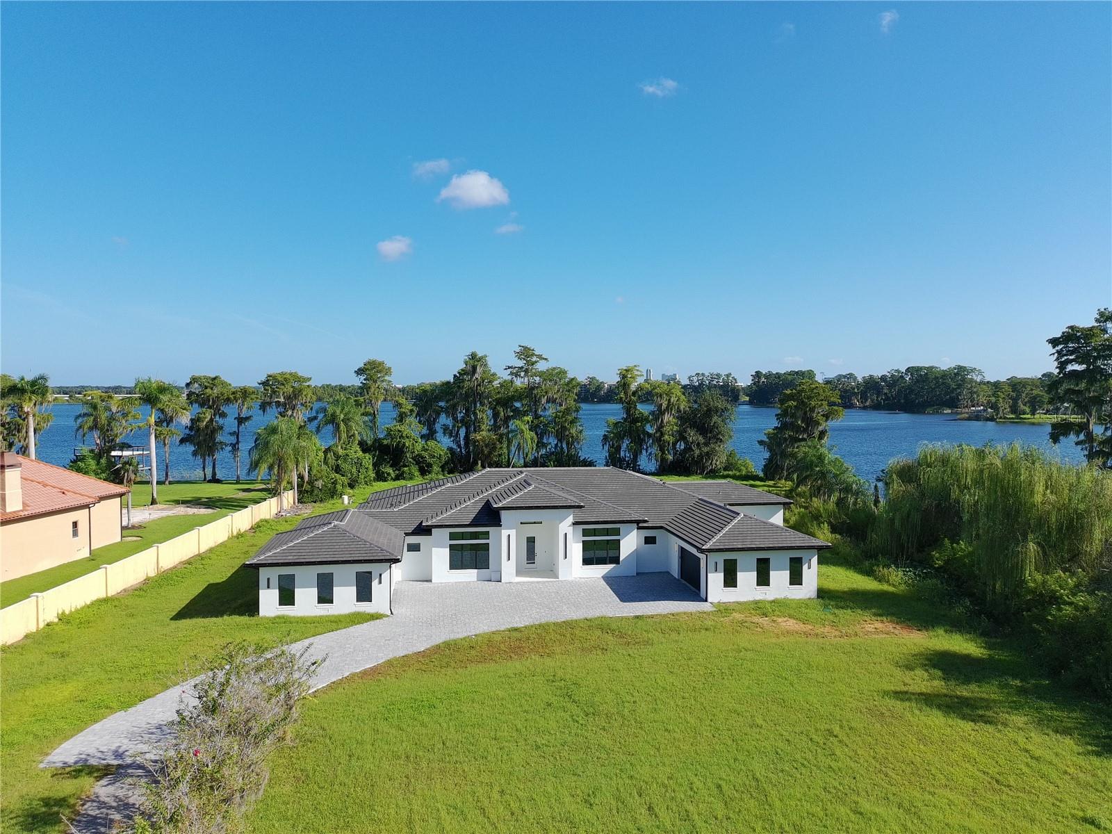 7240 LAKE WILLIS, Orlando, FL 32821 7240 LAKE WILLIS, Orlando, FL 32821