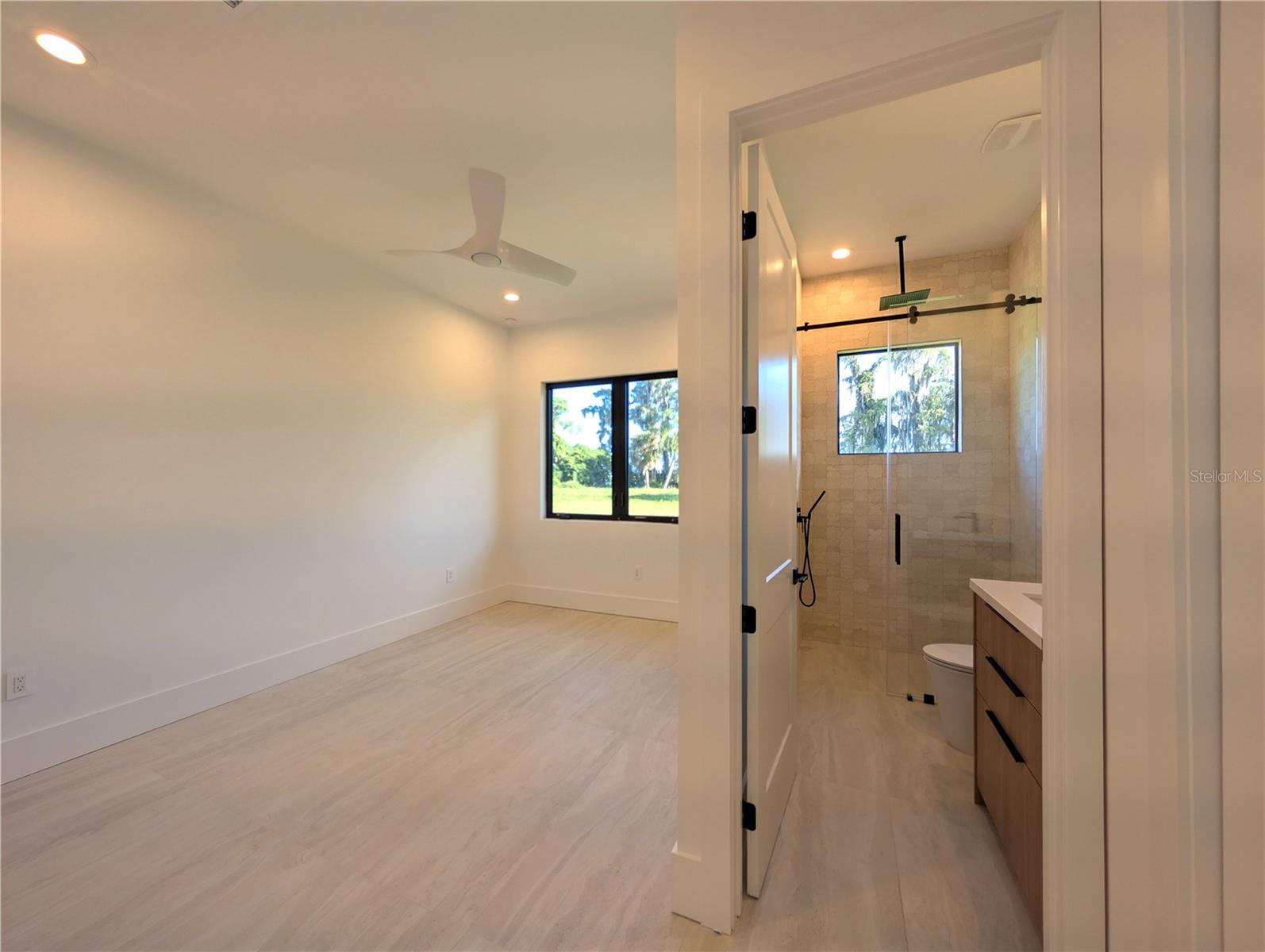 7240 LAKE WILLIS, Orlando, FL 32821