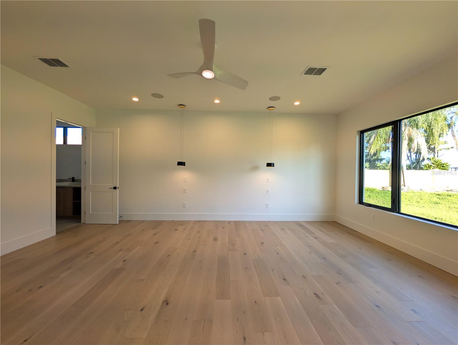7240 LAKE WILLIS, Orlando, FL 32821