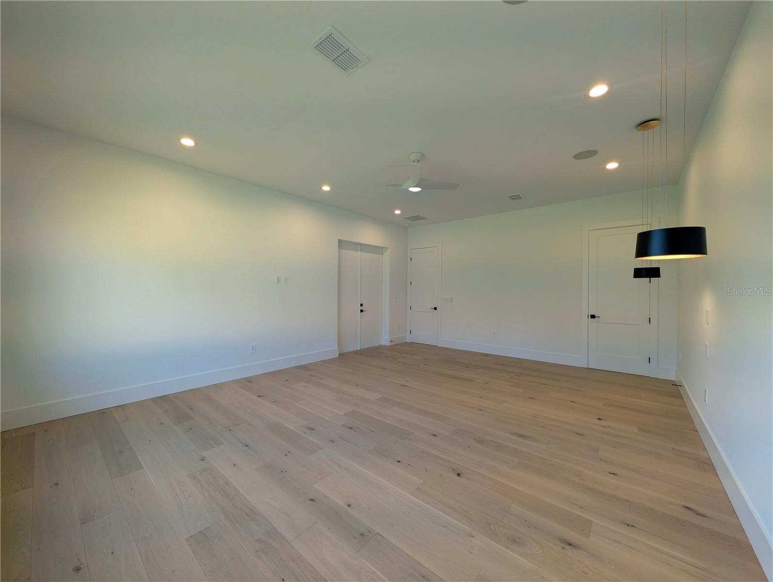 7240 LAKE WILLIS, Orlando, FL 32821
