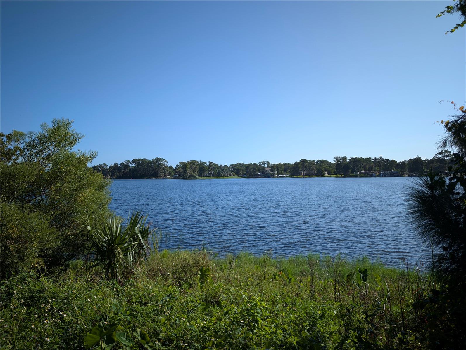 7240 LAKE WILLIS, Orlando, FL 32821