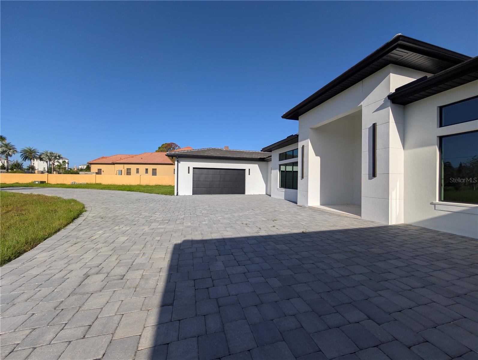 7240 LAKE WILLIS, Orlando, FL 32821